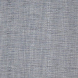 Daro Blue — Jane Churchill tyg