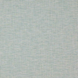 Daro Aqua — Jane Churchill tyg