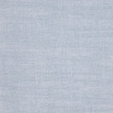 Almora Blue — Jane Churchill tyg