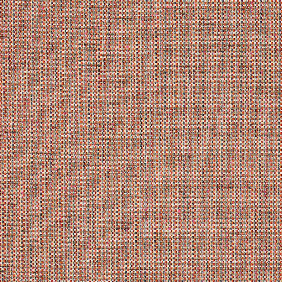 Romey Multi — Jane Churchill tyg