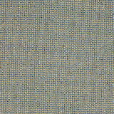 Romey Teal — Jane Churchill tyg