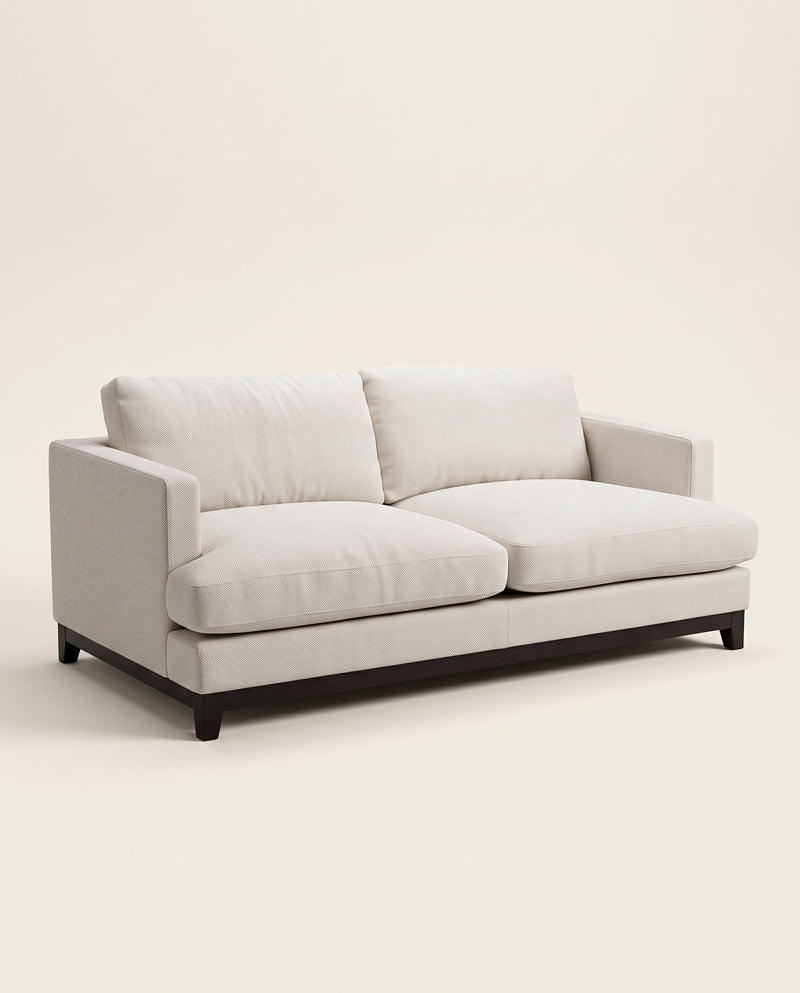 Flinton Fabric