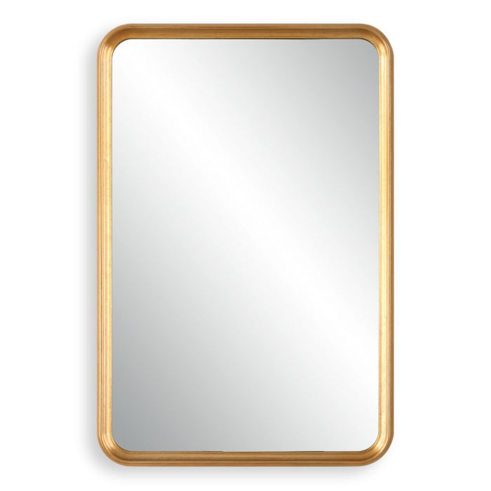 Isla Mirror - Keiichi