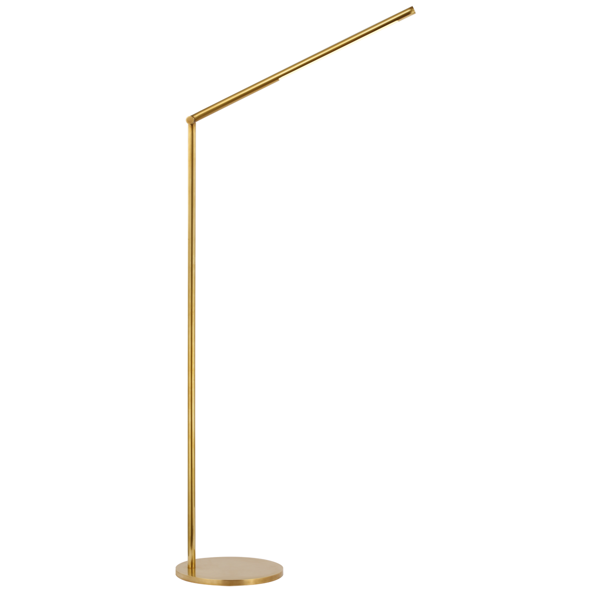 Cona Golvlampa