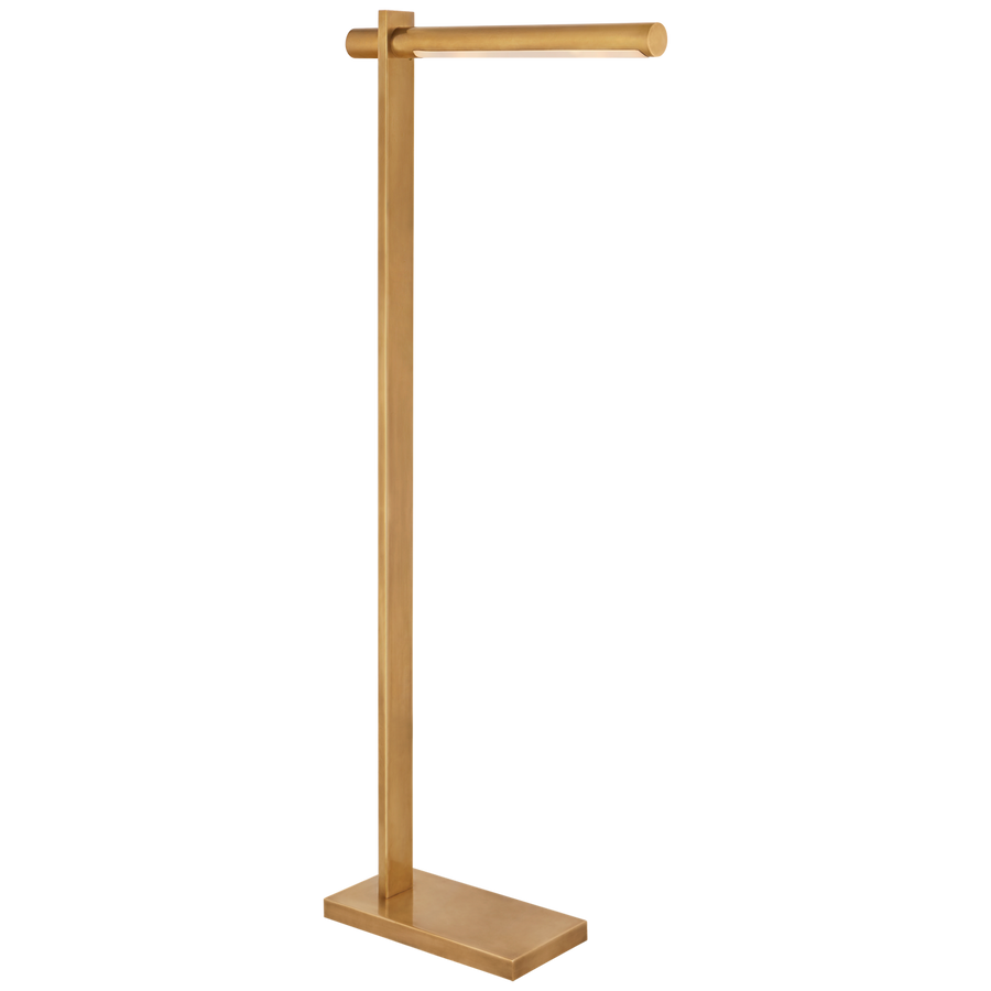Axis Golvlampa — Kelly Wearstler for Visual Comfort & Co.