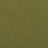 Moss