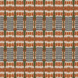 Lembata Spice — William Yeoward tyg