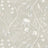 Pumice