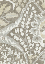 Alhambra LG 100 Buff — Lewis & Wood tyg