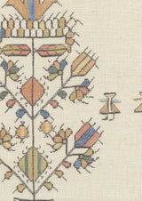 Athena Greek Gold — Lewis & Wood tyg