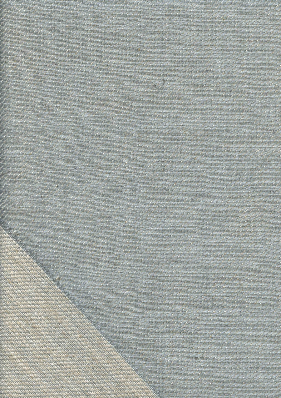 Birdlip Twill Tyg — Lewis & Wood