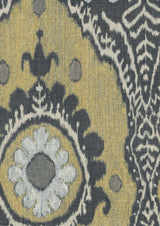 Bukhara Elixir — Lewis & Wood tyg