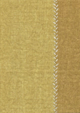 Caravan Quince — Lewis & Wood tyg