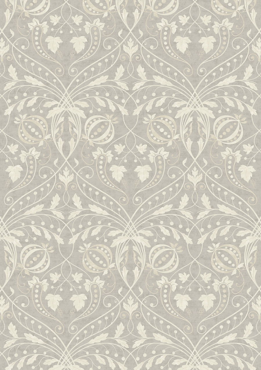 Chateau Tapet — Lewis & Wood