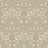 Gilt