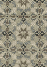 Conway Birch — Lewis & Wood tyg