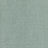 Ceramic