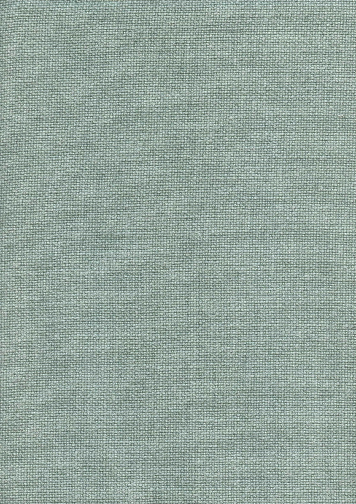 Fresco Linen Ceramic — Lewis & Wood tyg