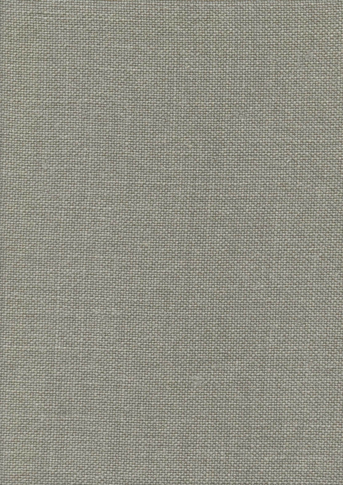Fresco Linen Cocoa — Lewis & Wood tyg