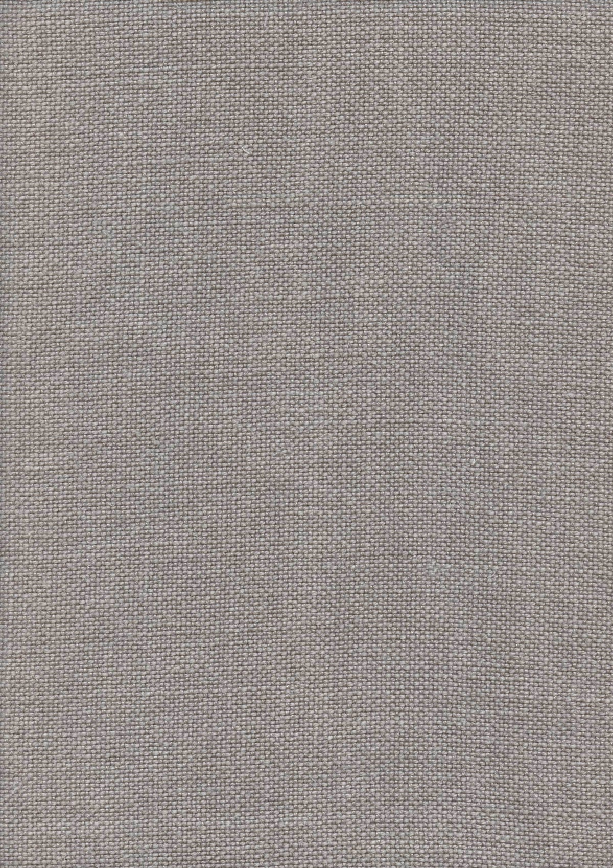 Fresco Linen Plaster — Lewis & Wood tyg