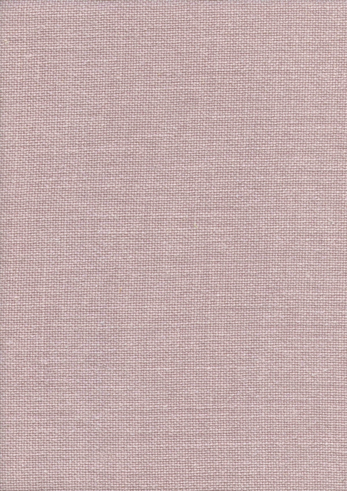 Fresco Linen Powder — Lewis & Wood tyg
