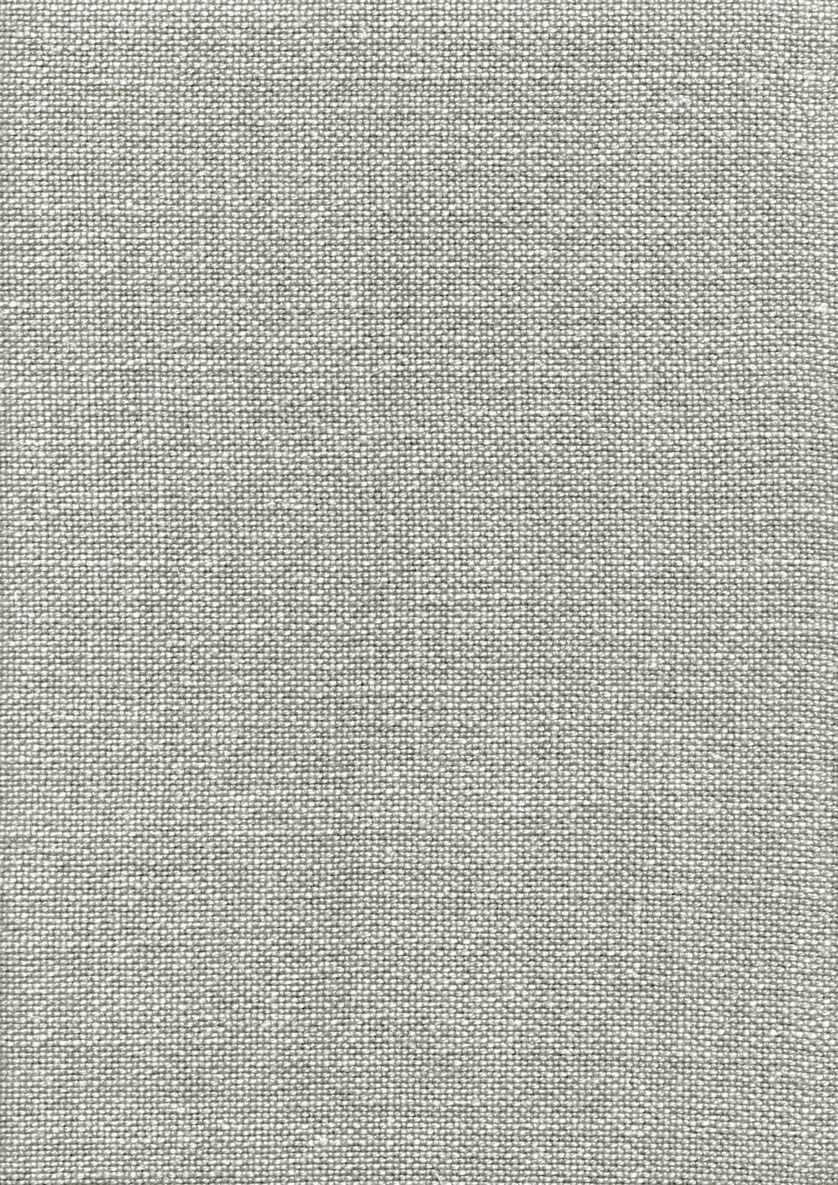 Fresco Linen Pumice — Lewis & Wood tyg