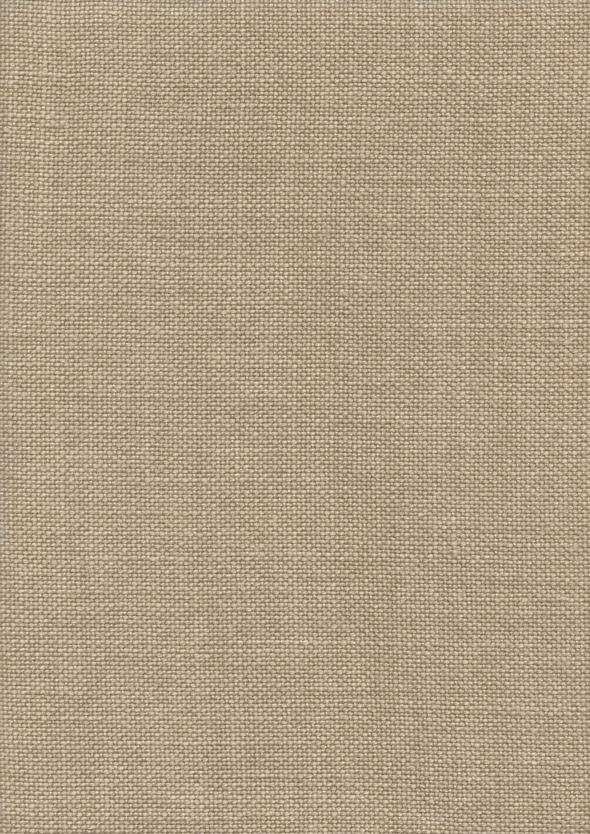 Fresco Linen Sand — Lewis & Wood tyg