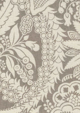 Hanbury Casement — Lewis & Wood tyg
