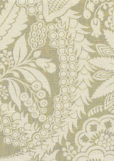 Hanbury Greengage — Lewis & Wood tyg