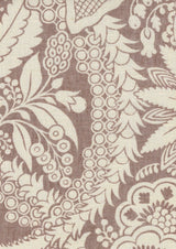Hanbury Roan — Lewis & Wood tyg