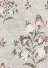 Hindi Rose Anemone — Lewis & Wood tyg