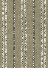Jakarta Bronze — Lewis & Wood tyg