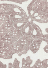 Pomegranate Fresco Hellebore — Lewis & Wood tyg