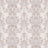 Fritillary