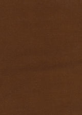Rooksmoor Velvet Amber — Lewis & Wood tyg