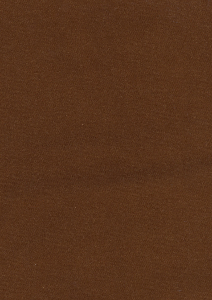Rooksmoor Velvet Tyg — Lewis & Wood