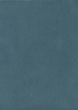 Rooksmoor Velvet Blue Boy — Lewis & Wood tyg