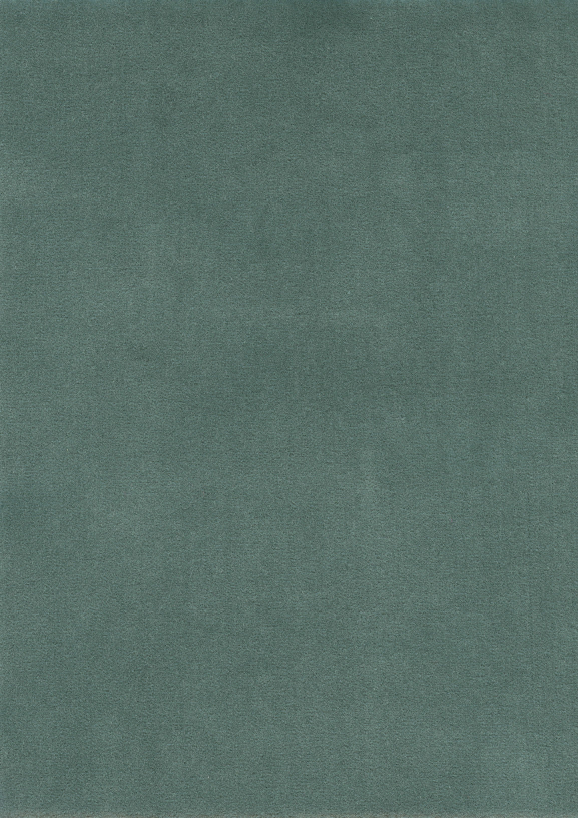 Rooksmoor Velvet Cadet — Lewis & Wood tyg