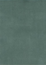 Rooksmoor Velvet Cadet — Lewis & Wood tyg