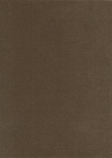 Rooksmoor Velvet Cocoa — Lewis & Wood tyg