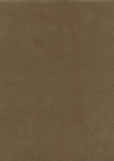 Rooksmoor Velvet Fawn — Lewis & Wood tyg