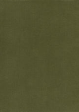 Rooksmoor Velvet Greengage — Lewis & Wood tyg