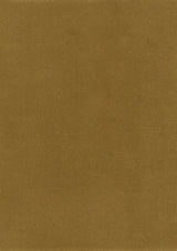 Rooksmoor Velvet Inca — Lewis & Wood tyg