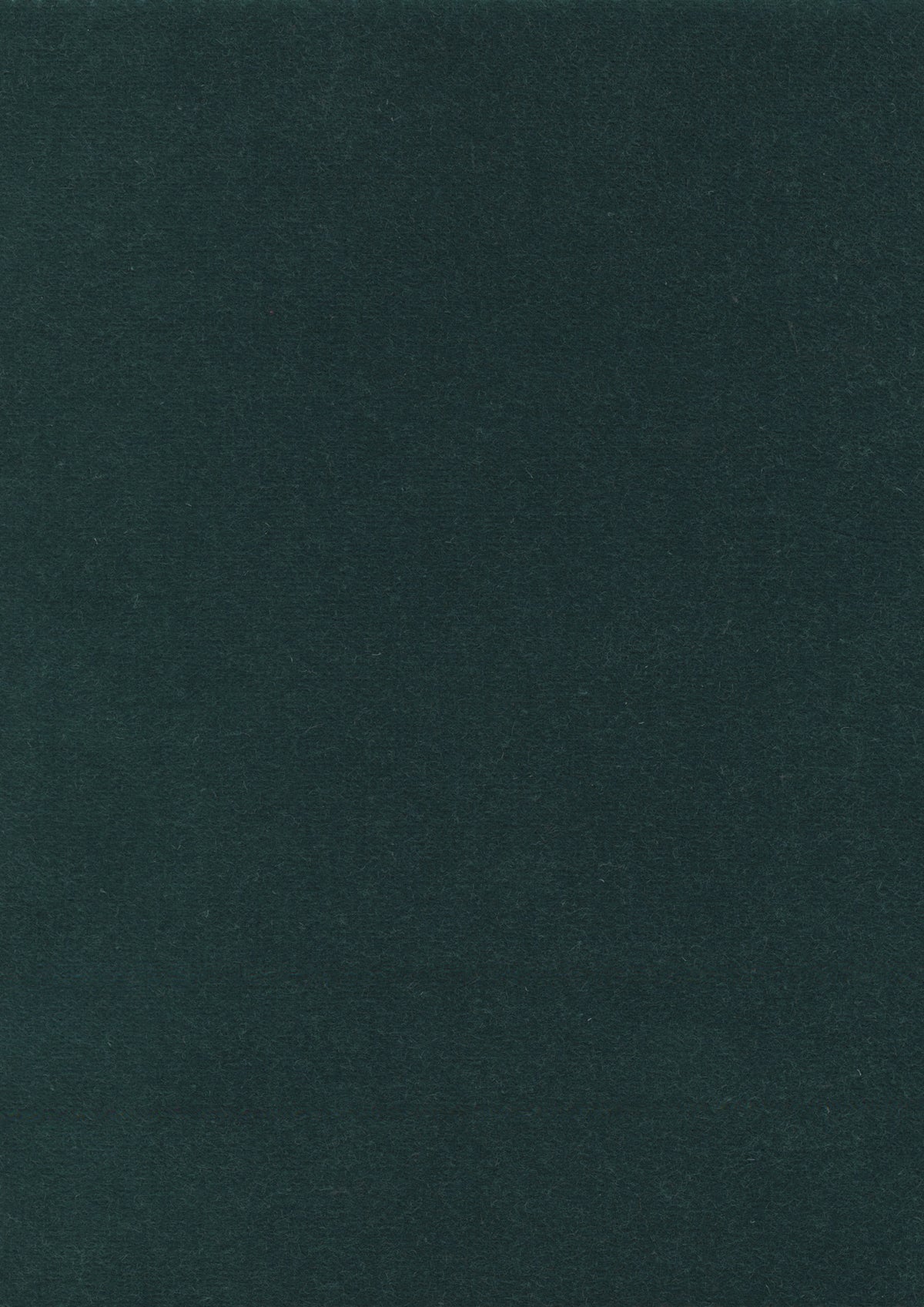 Rooksmoor Velvet Marmara — Lewis & Wood tyg