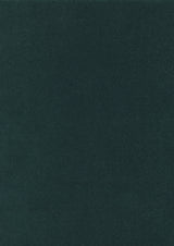 Rooksmoor Velvet Marmara — Lewis & Wood tyg