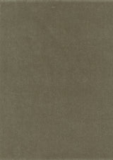 Rooksmoor Velvet Moss — Lewis & Wood tyg