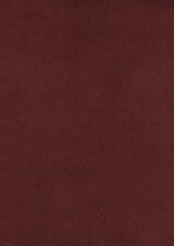 Rooksmoor Velvet Mulberry — Lewis & Wood tyg