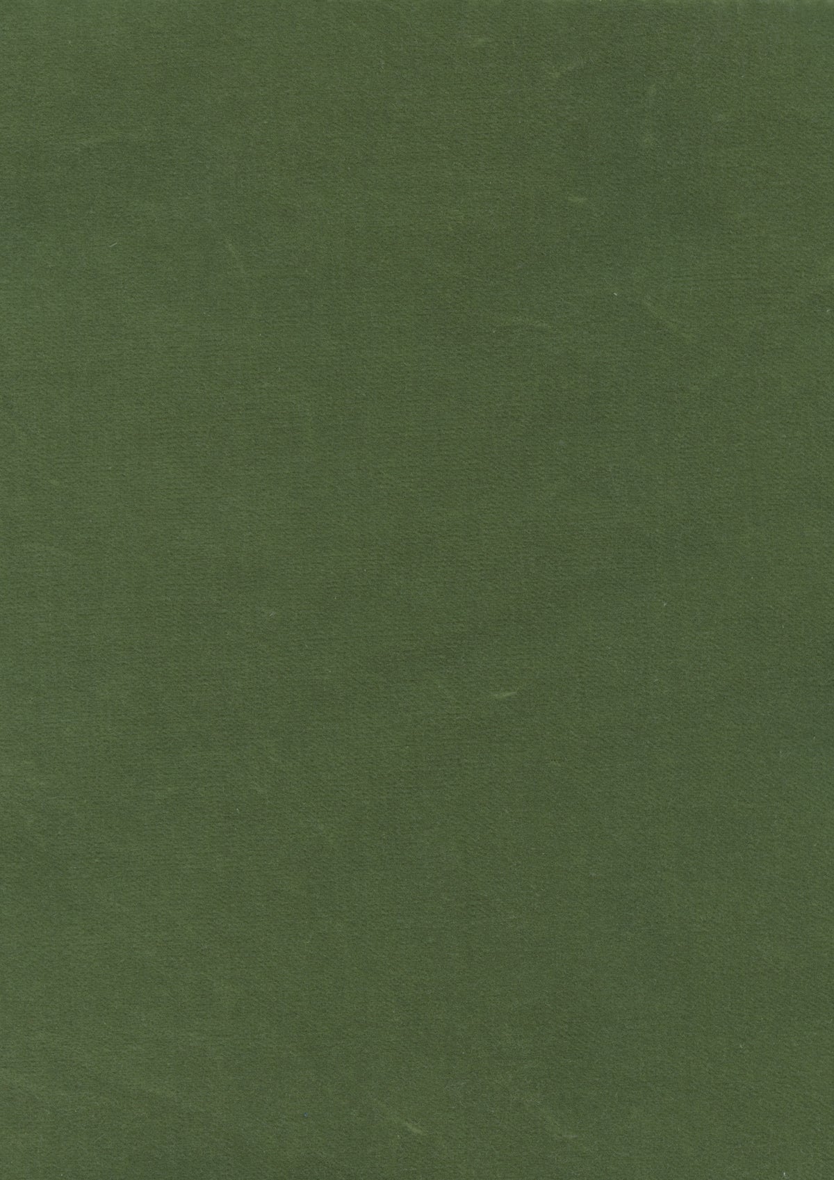 Rooksmoor Velvet Myrtle — Lewis & Wood tyg