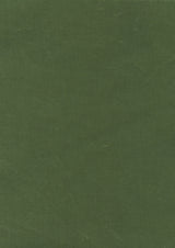 Rooksmoor Velvet Myrtle — Lewis & Wood tyg