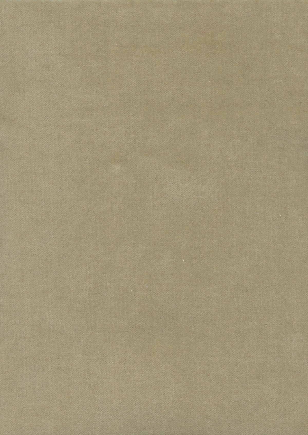 Rooksmoor Velvet Onyx — Lewis & Wood tyg
